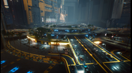 Cyberpunk-2077_20200918_02.png