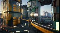 Cyberpunk-2077_20200918_04.png