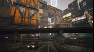 Cyberpunk-2077_20200918_06.png