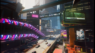 Cyberpunk-2077_20200918_08.png