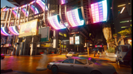 Cyberpunk-2077_20200918_10.png