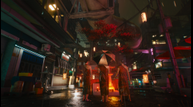 Cyberpunk-2077_20200918_11.png