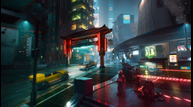 Cyberpunk-2077_20200918_12.png