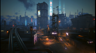 Cyberpunk-2077_20200918_13.png