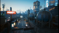 Cyberpunk-2077_20200918_14.png