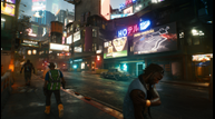 Cyberpunk-2077_20200918_16.png