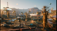 Cyberpunk-2077_20200918_17.png
