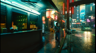 Cyberpunk-2077_20200918_19.png