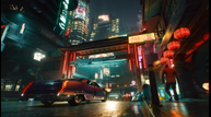 Cyberpunk-2077_20200918_20.png