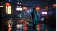 Cyberpunk-2077_20200918_22.png