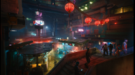 Cyberpunk-2077_20200918_23.png