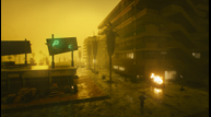 Cyberpunk-2077_20200918_24.png