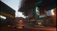 Cyberpunk-2077_20200918_25.png