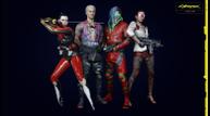 Cyberpunk-2077_Gangs_Tyger-Claws.jpg