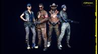 Cyberpunk-2077_Gangs_Sixth-Street.jpg