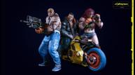 Cyberpunk-2077_Gangs_Animals.jpg