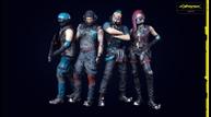 Cyberpunk-2077_Gangs_Wraiths.jpg