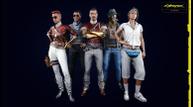Cyberpunk-2077_Gangs_Valentinos.jpg