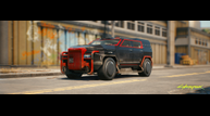 Cyberpunk2077_Chevillon.png