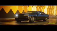 Cyberpunk2077_Chevillon2.png