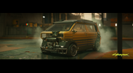 Cyberpunk2077_Mahir.png