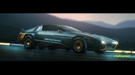 Cyberpunk2077_Mizutani.png