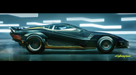 Cyberpunk2077_Quadra2.png