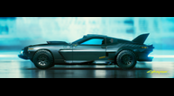 Cyberpunk2077_Quadra3.png