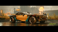 Cyberpunk2077_Quadra4.png
