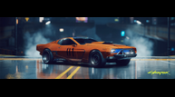 Cyberpunk2077_Quadra5.png
