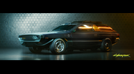 Cyberpunk2077_Thorton.png