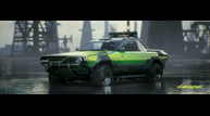 Cyberpunk2077_Thorton3.png