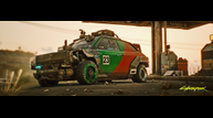 Cyberpunk2077_Thorton4.png