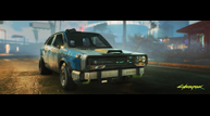Cyberpunk2077_Thorton5.png