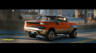 Cyberpunk2077_Thorton6.png