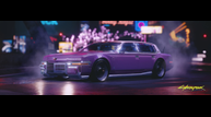 Cyberpunk2077_Villefort2.png