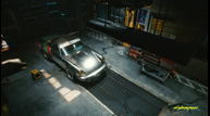 Cyberpunk-2077_202010115_01.png