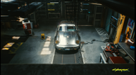 Cyberpunk-2077_202010115_02.png