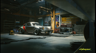 Cyberpunk-2077_202010115_03.png