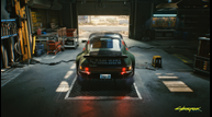 Cyberpunk-2077_202010115_04.png