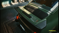 Cyberpunk-2077_202010115_06.png