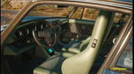 Cyberpunk-2077_202010115_07.png