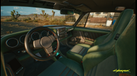 Cyberpunk-2077_202010115_08.png
