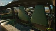 Cyberpunk-2077_202010115_09.png