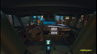 Cyberpunk-2077_202010115_11.png
