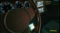 Cyberpunk-2077_202010115_12.png