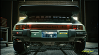 Cyberpunk-2077_202010115_13.png