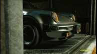 Cyberpunk-2077_202010115_15.png