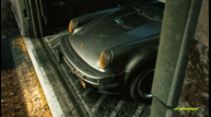 Cyberpunk-2077_202010115_16.png
