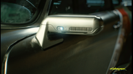 Cyberpunk-2077_202010115_17.png